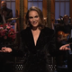 Saturday Night Live (Screenshot: NBC)